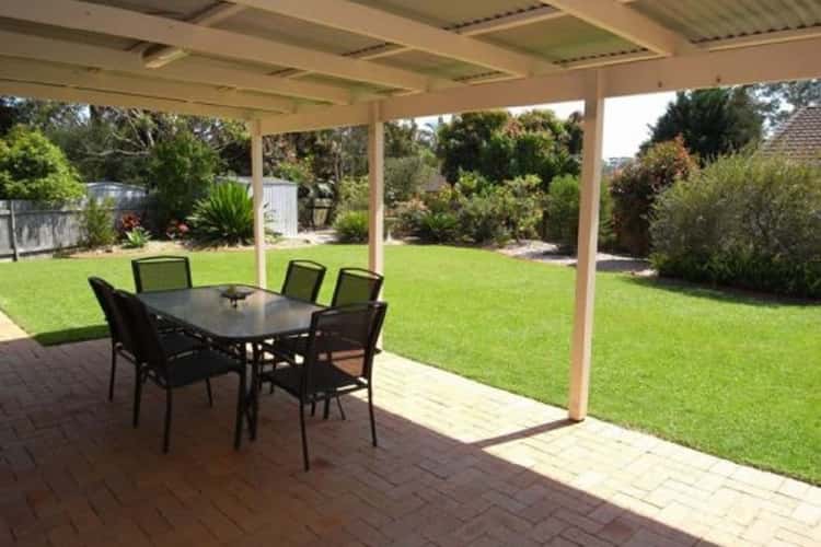 Third view of Homely house listing, 7 Hibbard Close, Boambee East NSW 2452