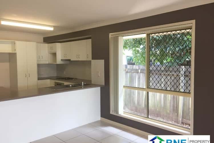 Third view of Homely house listing, .85A Blackall Street, Basin Pocket QLD 4305