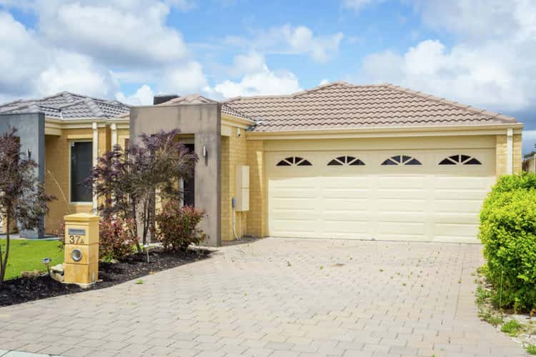 37A Dotterel Way, East Cannington WA 6107