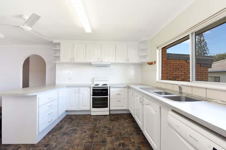 Fifth view of Homely house listing, 8 Beausang St, Caloundra QLD 4551