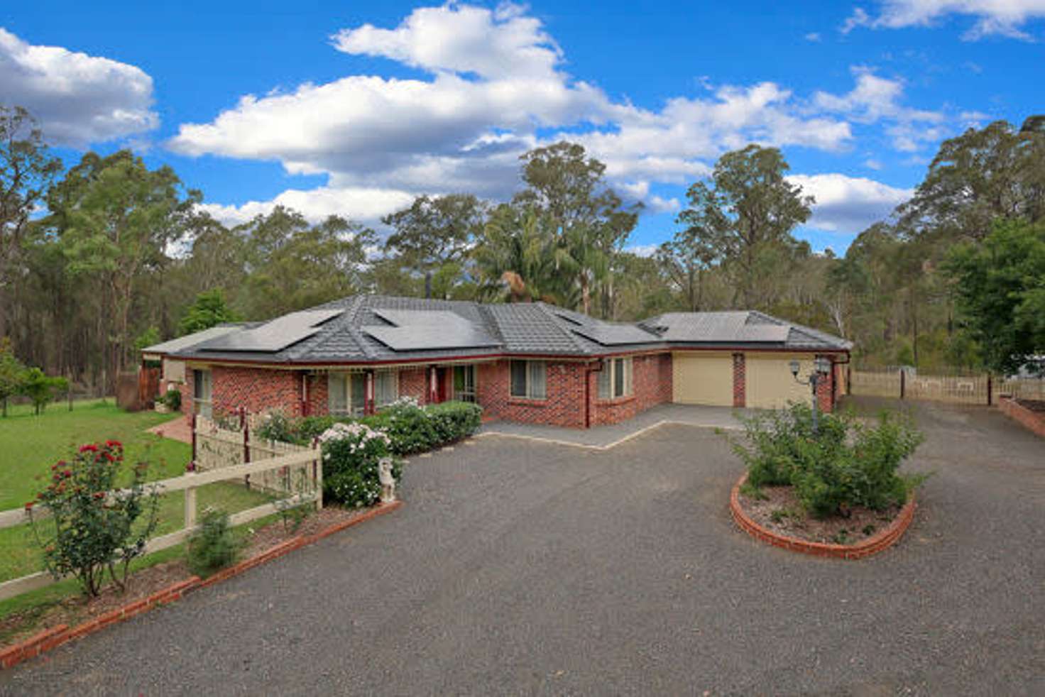 Main view of Homely ruralOther listing, 39 Avondale Road, Pitt Town NSW 2756