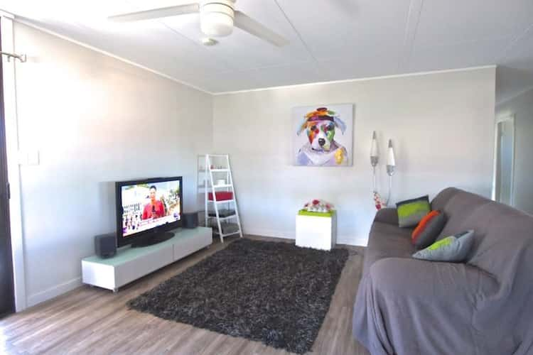 Fifth view of Homely house listing, 10 Gillian Street, Beachmere QLD 4510