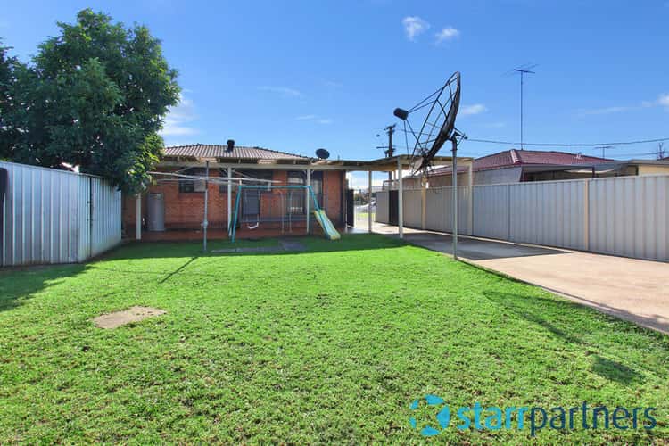 Fourth view of Homely house listing, 94 Carpenter Street, Colyton NSW 2760