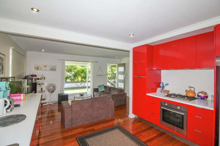 Seventh view of Homely house listing, 78 Milfoil St, Manly West QLD 4179