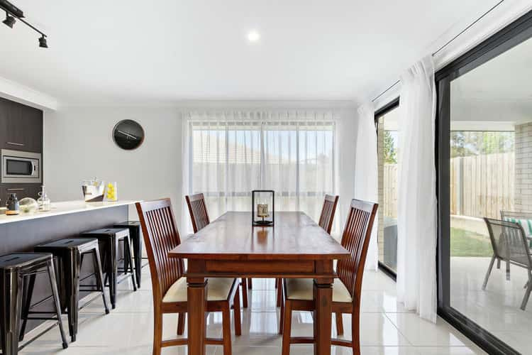 Fifth view of Homely house listing, 71 Carlingford Circuit, Warner QLD 4500