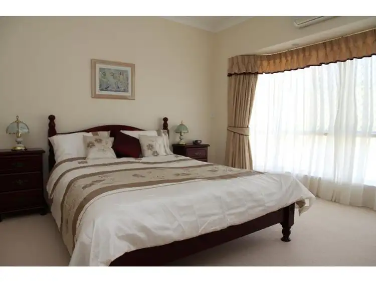 Seventh view of Homely house listing, 65 Spring Pasture Drive, Mapleton QLD 4560