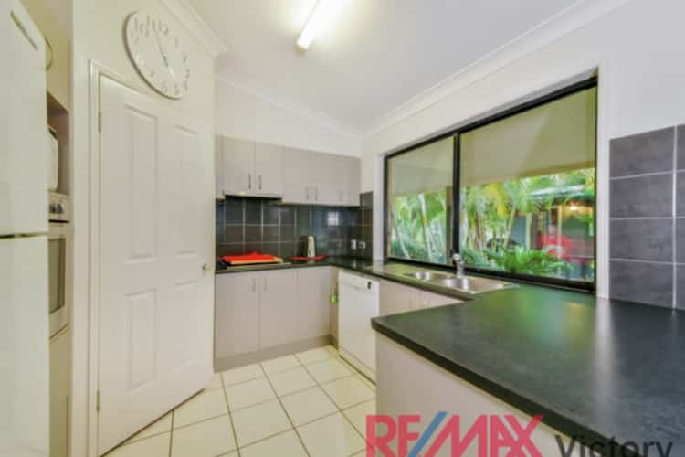 Fourth view of Homely house listing, 121-133 Cayenne Road, Moodlu QLD 4510