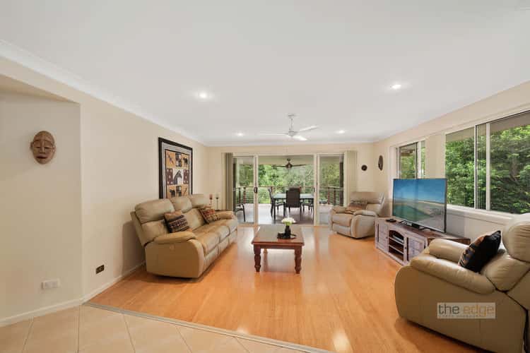 Seventh view of Homely house listing, 118 Ayrshire Park Drive, Boambee NSW 2450