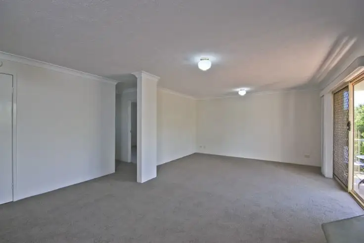 22 Binya Ave, Tweed Heads NSW 2485