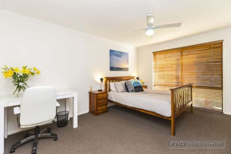 Sixth view of Homely house listing, 3 Buxton Street, Adamstown NSW 2289