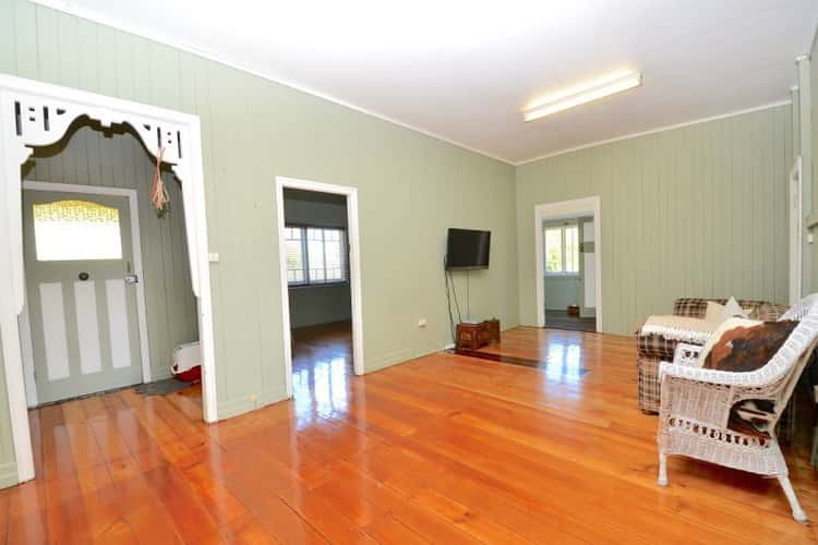 Sixth view of Homely ruralOther listing, 32 Kentville Road, Kentville QLD 4341