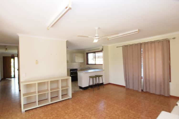 Fifth view of Homely house listing, 8 Virginia Court, Scarness QLD 4655