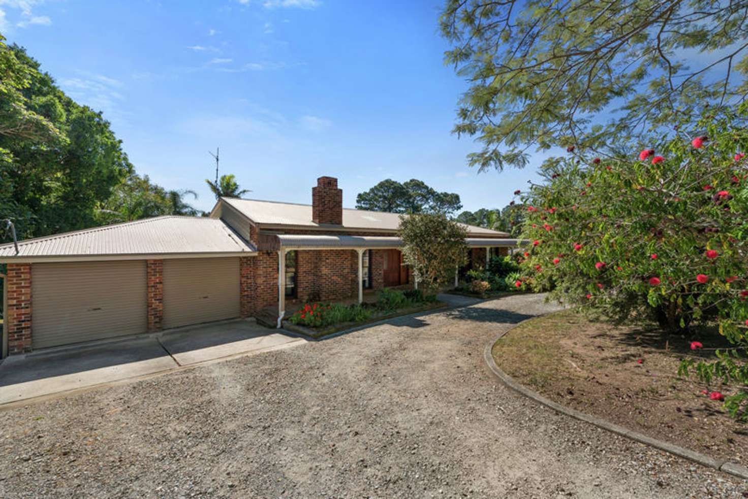 Main view of Homely house listing, 140 Newmans Road, Woolgoolga NSW 2456
