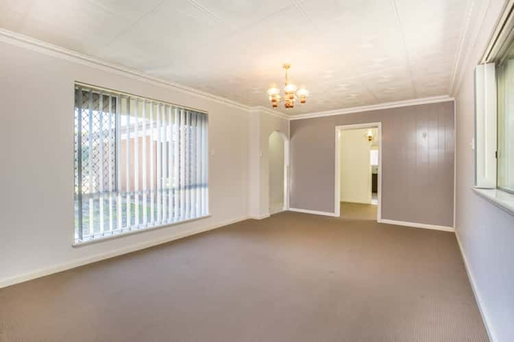 Fifth view of Homely house listing, 8 Troy Street, Bassendean WA 6054