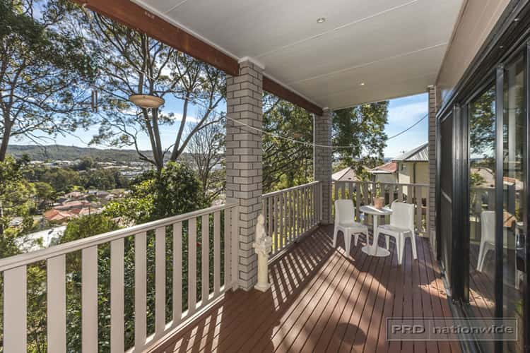 Second view of Homely house listing, 144 Northcott Drive, Adamstown Heights NSW 2289