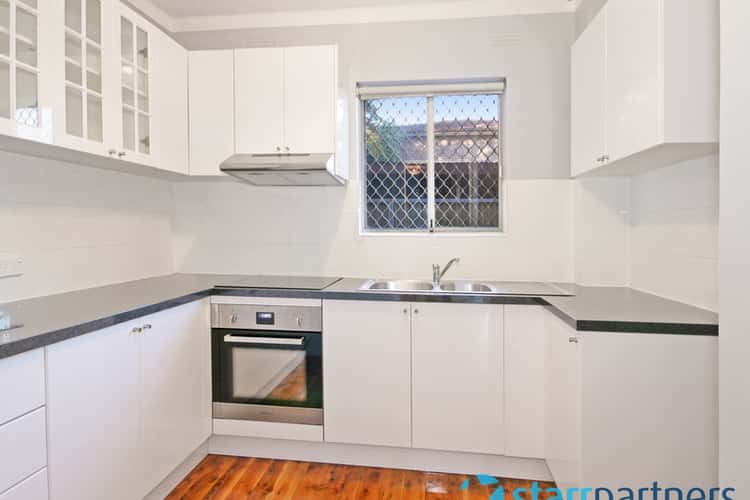 Second view of Homely unit listing, 2/146 Lethbridge Street, Penrith NSW 2750