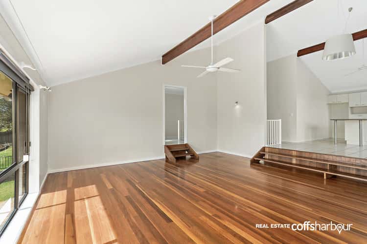 Fourth view of Homely house listing, 2 Cunningham Crescent, Sawtell NSW 2452