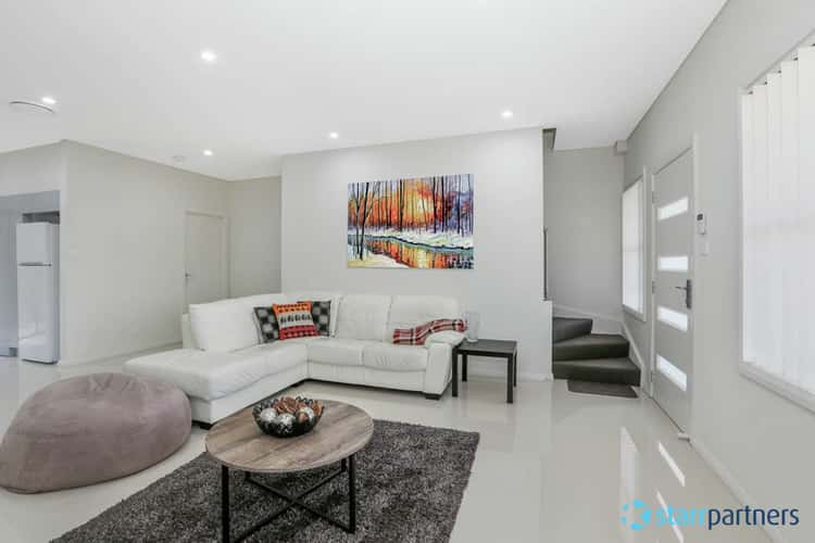 2/1A Anderson Road, Northmead NSW 2152