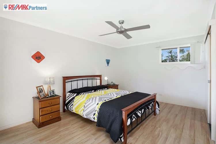 Fifth view of Homely unit listing, 6/415-417 Boat Harbour Dr, Torquay QLD 4655