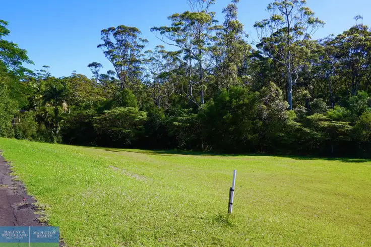 11 Shay Lane, Mapleton QLD 4560