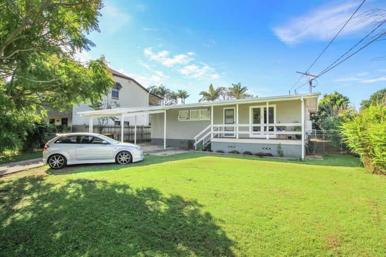 Third view of Homely house listing, 78 Milfoil St, Manly West QLD 4179