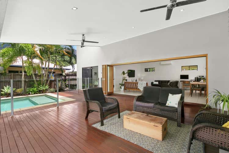 Seventh view of Homely house listing, 5-7 Kehone Street, Redlynch QLD 4870