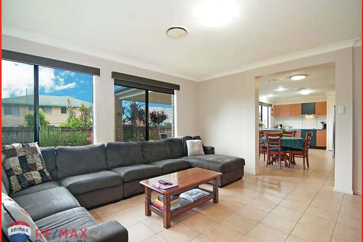 Sixth view of Homely house listing, 25 Ardara Street, Bracken Ridge QLD 4017