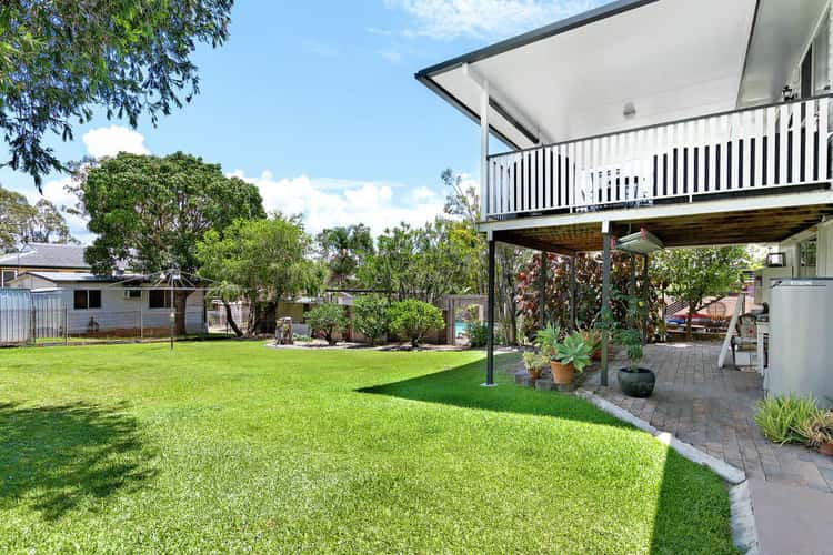 Fifth view of Homely house listing, 57 Woondaree Street, Bracken Ridge QLD 4017