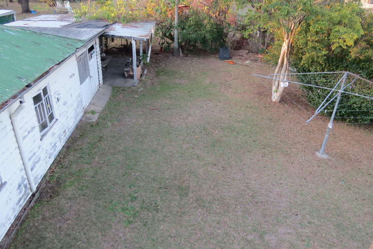Main view of Homely house listing, 1 147 Zillmere Road, Boondall QLD 4034