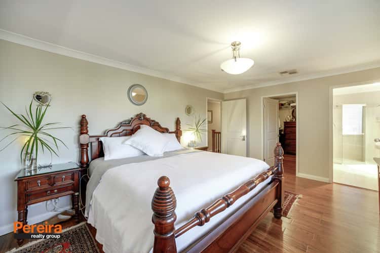 Sixth view of Homely house listing, 16 Rizal Street, Campbelltown NSW 2560