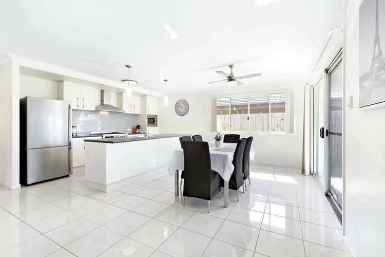 Second view of Homely house listing, 31 Fleet Circuit, Bray Park QLD 4500