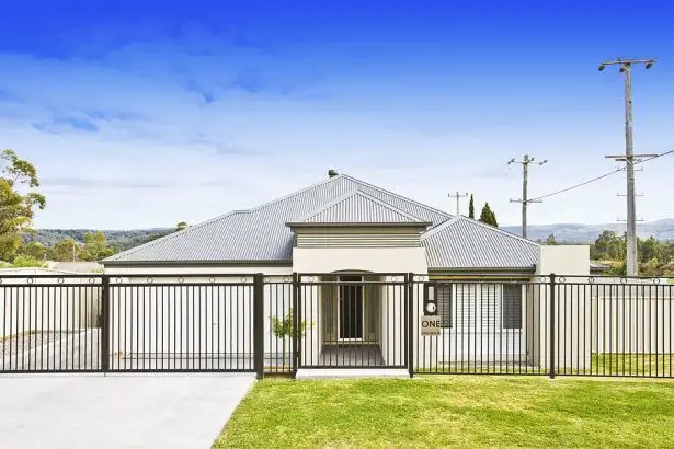 1 Lakeview Street, Boolaroo NSW 2284