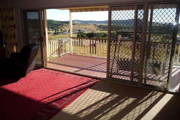 Fifth view of Homely house listing, 14 Kraut Court, Minden QLD 4311