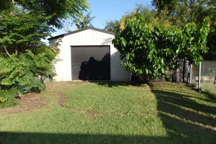 Main view of Homely house listing, 75 Pumicestone Road, Caboolture QLD 4510