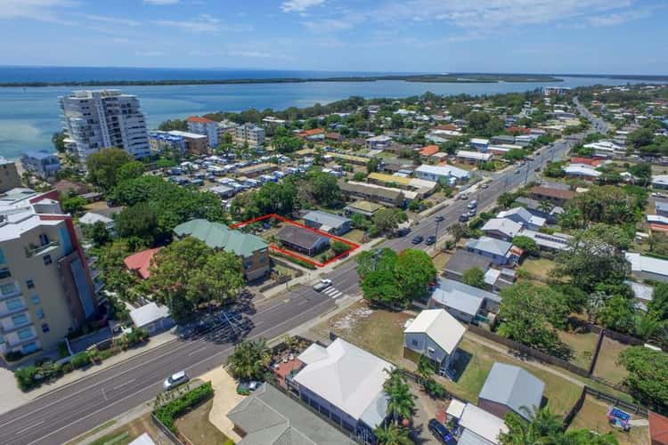 99 Landsborough Parade, Golden Beach QLD 4551