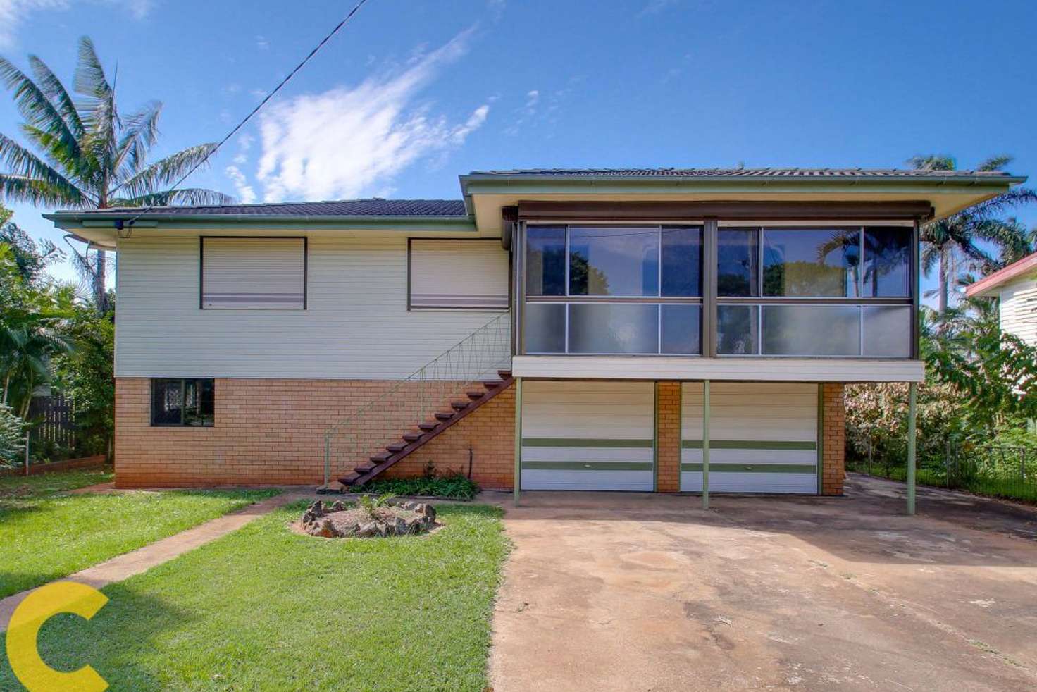 Main view of Homely house listing, 52 Bray Road, Lawnton QLD 4501