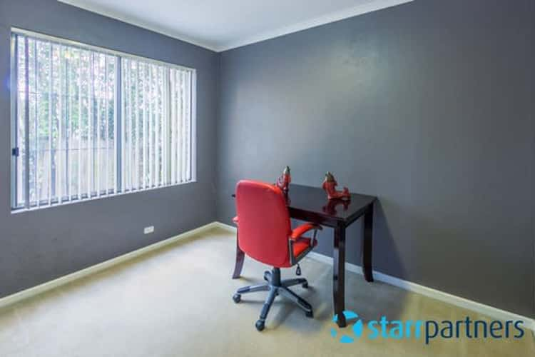 Fifth view of Homely unit listing, 7/35 Saddington Street, St Marys NSW 2760