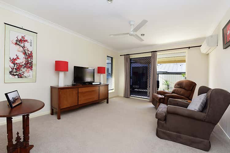 Sixth view of Homely house listing, 50 Coochin Hills Drive, Beerwah QLD 4519