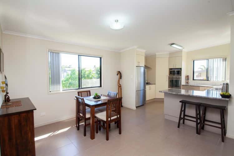 Third view of Homely house listing, 15 Sanderling Drive, Boonooroo QLD 4650