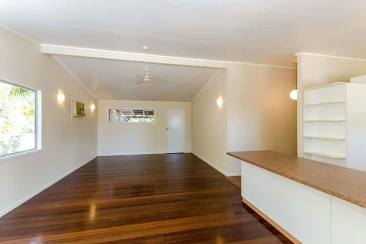 Fourth view of Homely house listing, 11 Alpine Avenue, Boyne Island QLD 4680