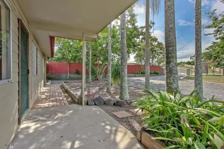 Second view of Homely house listing, 40 Strathallen Drive, Boronia Heights QLD 4124