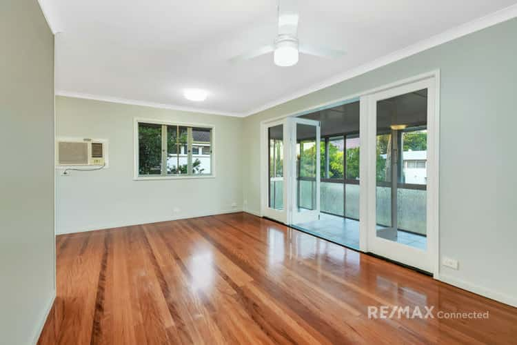 Third view of Homely house listing, 6 Ulva Street, Bald Hills QLD 4036