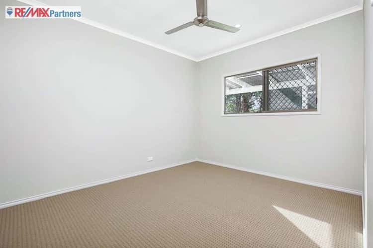 Sixth view of Homely house listing, 94 Boundary Road, Urangan QLD 4655
