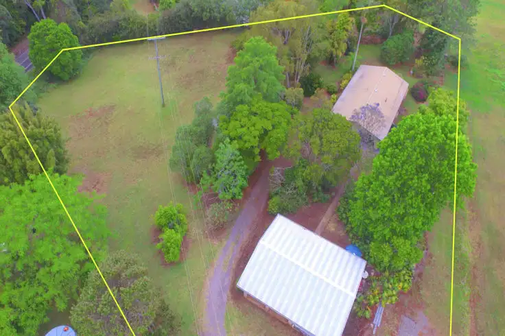Fourth view of Homely house listing, 11 Daymar Road, Mapleton QLD 4560