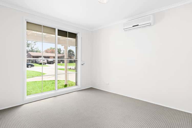 Third view of Homely house listing, 8 Skylark Crescent, Erskine Park NSW 2759