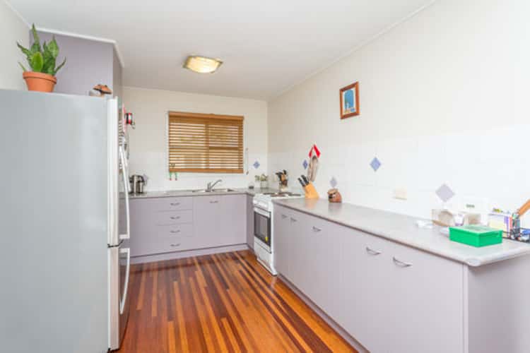 Fifth view of Homely house listing, 7 Holts Road, Beaconsfield QLD 4740