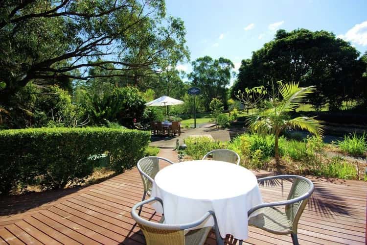 Third view of Homely house listing, 19 Heritage Dr, Moonee Beach NSW 2450