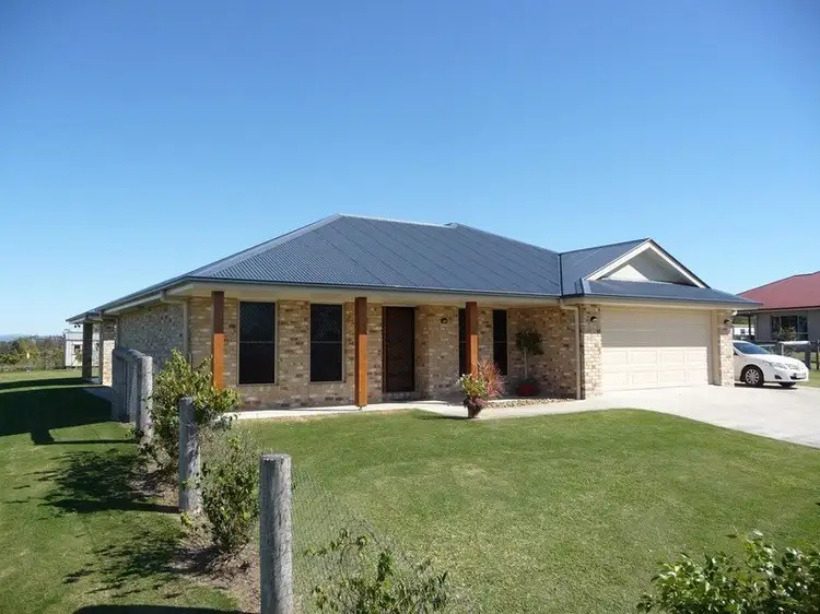 16-20 Loder Road, Thagoona QLD 4306