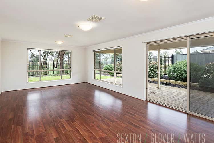 Main view of Homely house listing, 3 Trapper Court, Mount Barker SA 5251