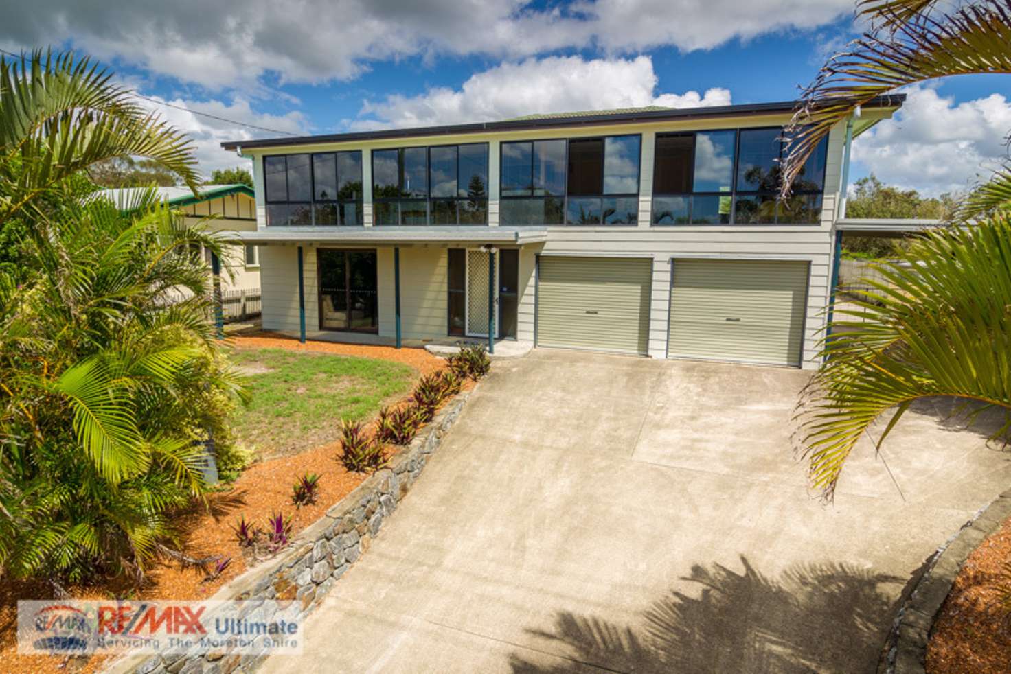 Main view of Homely house listing, 140 Bishop Road, Beachmere QLD 4510